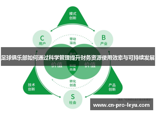 足球俱乐部如何通过科学管理提升财务资源使用效率与可持续发展