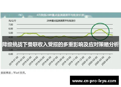 降级挑战下曼联收入受损的多重影响及应对策略分析
